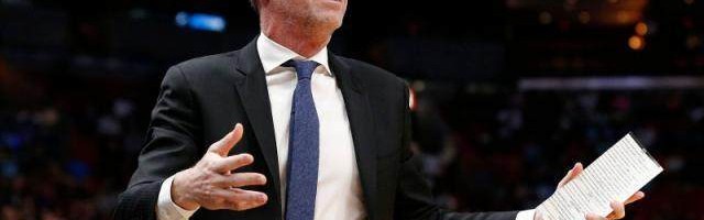 即将全身心投入冲金 科尔分享伤员状态与选秀期待