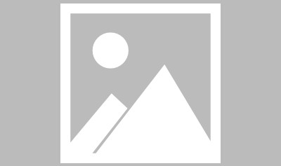 球速体育app-【夜读】尤文股价席地而坐！