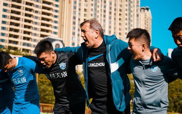 1637984853725006088.jpg 微信图片_20211127114602.jpg