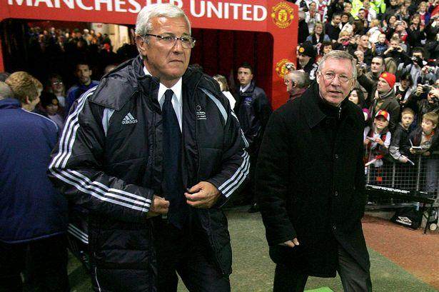 1637721755842017261.jpg 173568330.jpg